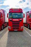 20240518-Brocker-00303